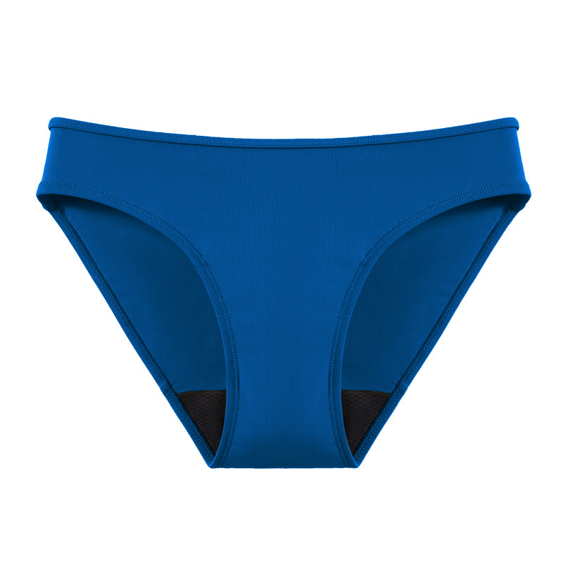 Maillot de bain | Le Classique