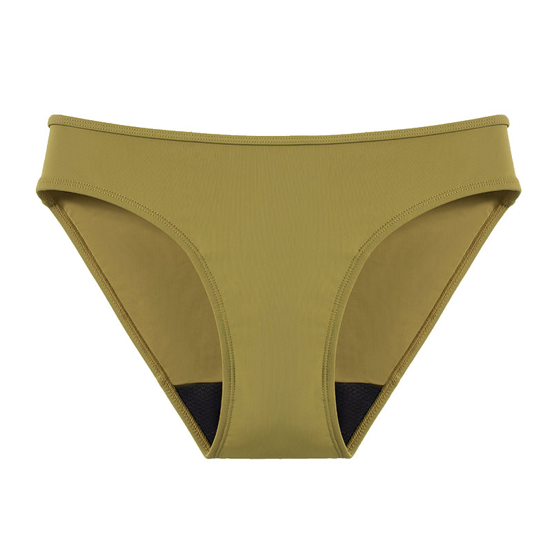 Maillot de bain | Le Classique