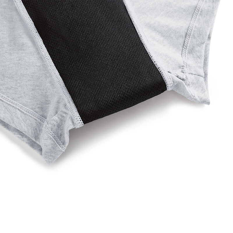 Boxer | Coton