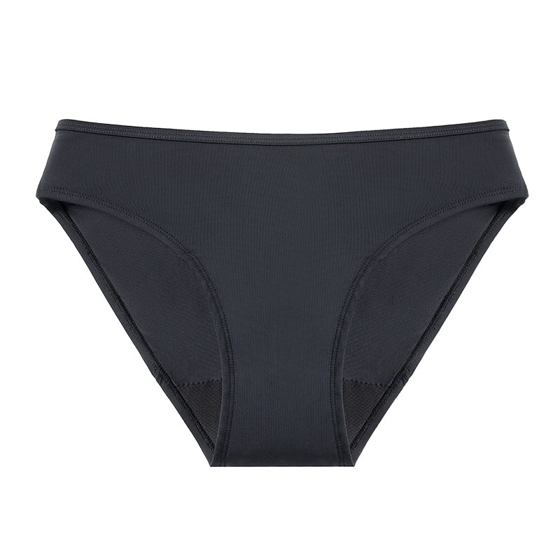 Maillot de bain | Le Classique