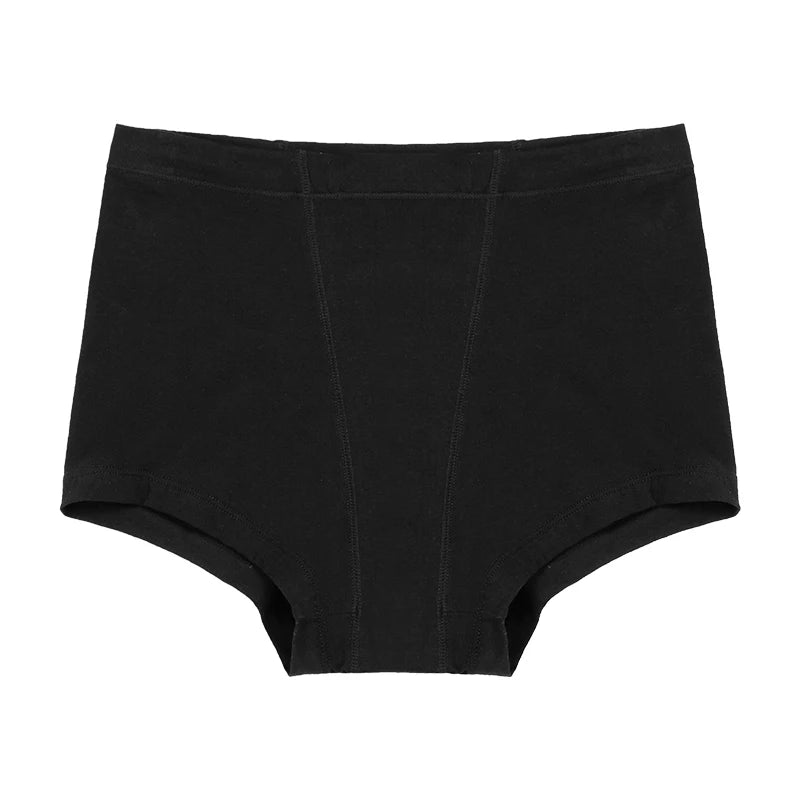Boxer | Coton