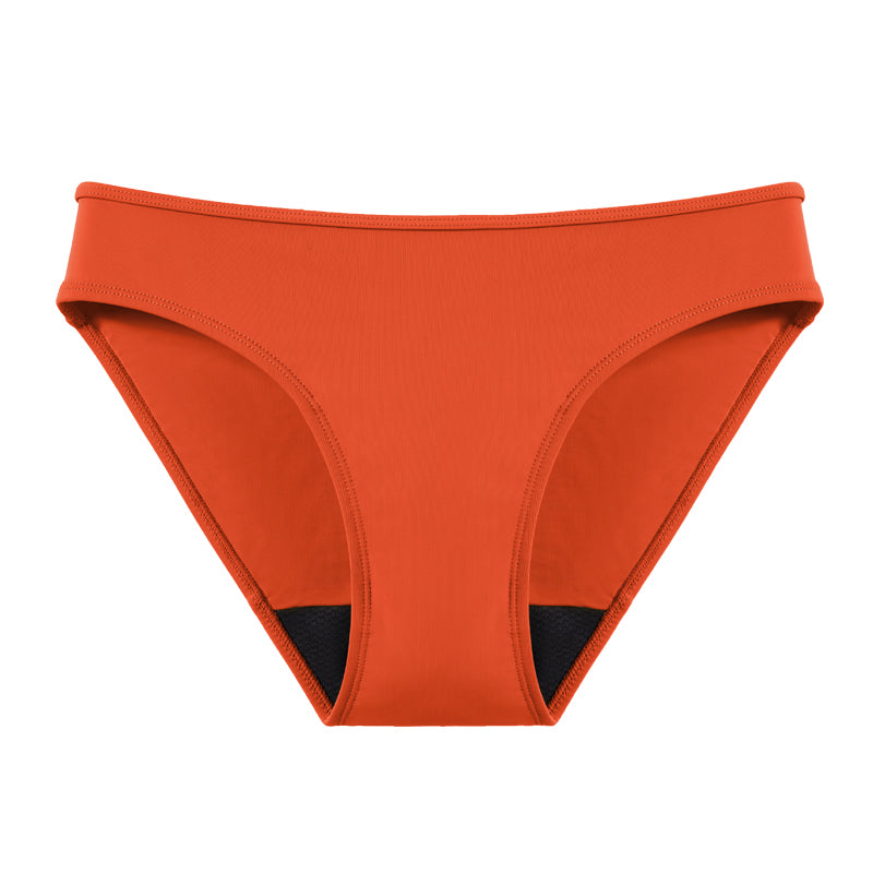 Maillot de bain | Le Classique