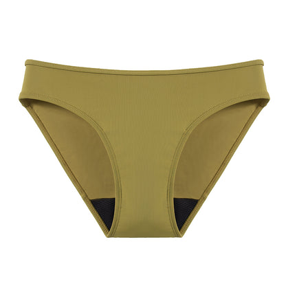 Maillot de bain | Le Classique