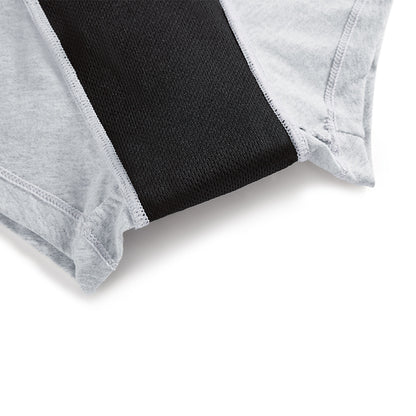 Boxer | Coton