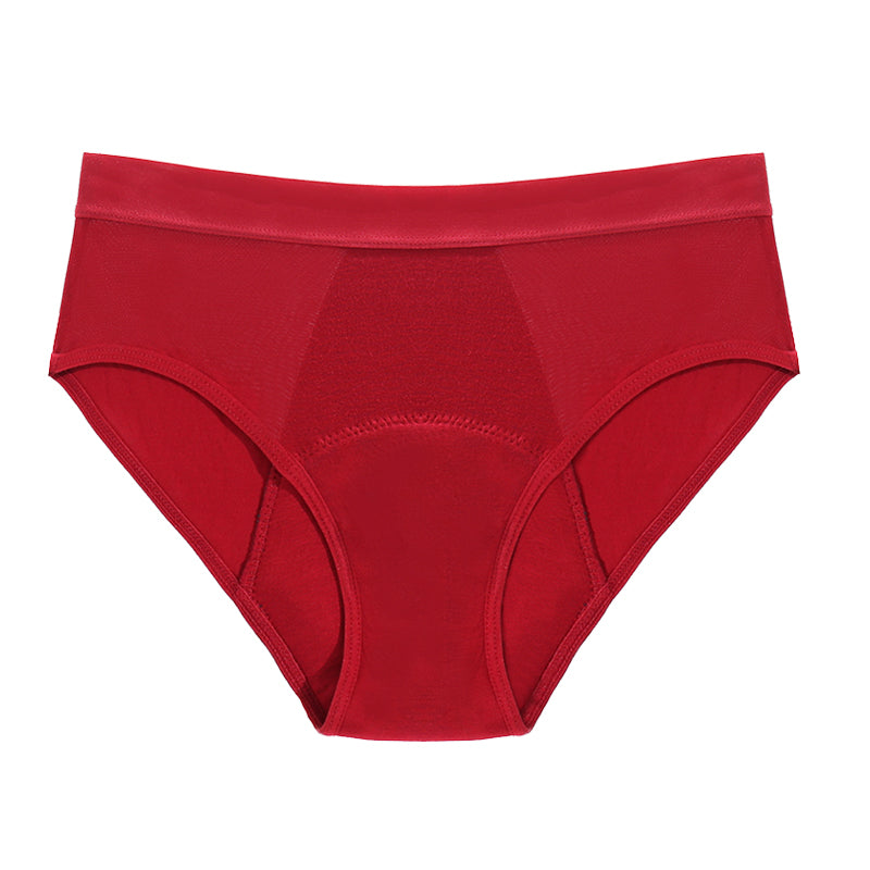 Culotte | Fibre de Bambou