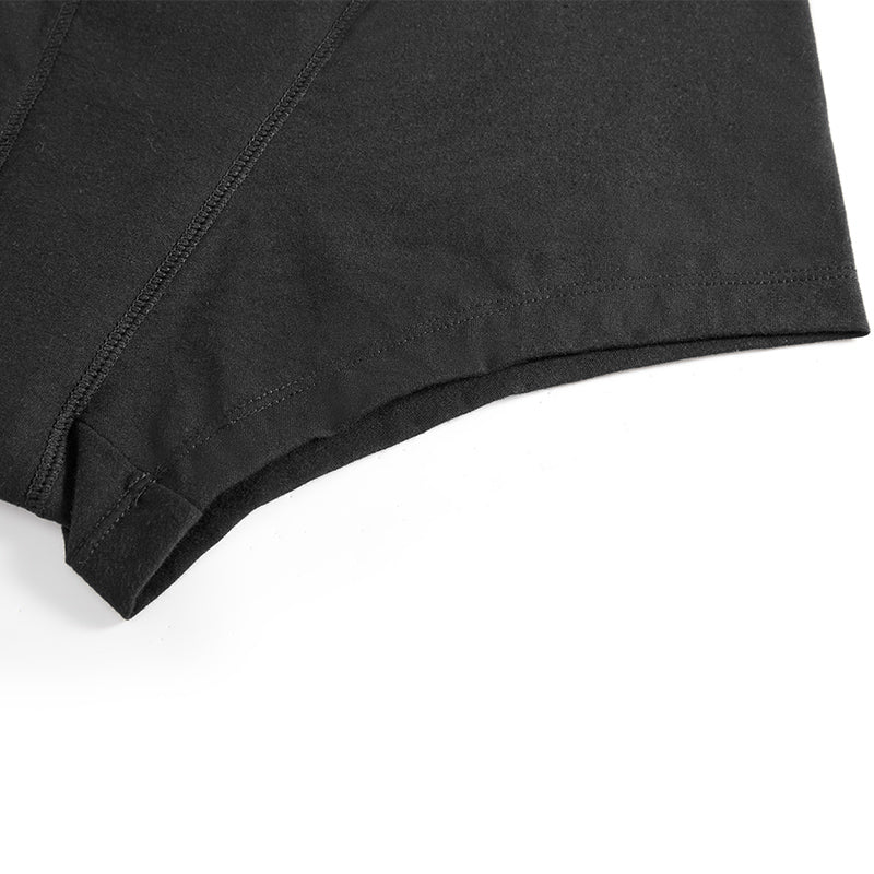 Boxer | Coton & Dentelle