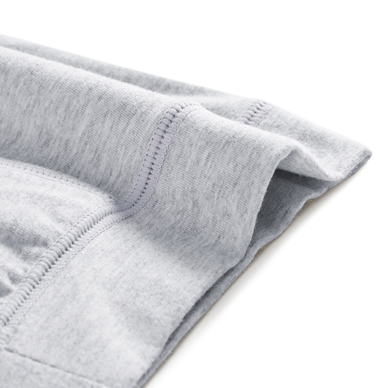 Boxer | Coton