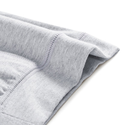 Boxer | Coton