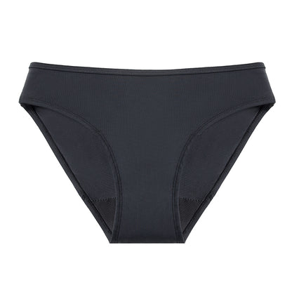 Maillot de bain | Le Classique
