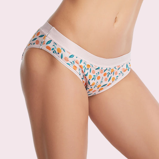 Culotte | Coton & Fleur | Ado