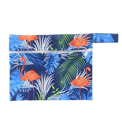 Waterproof Carrying Pouch
