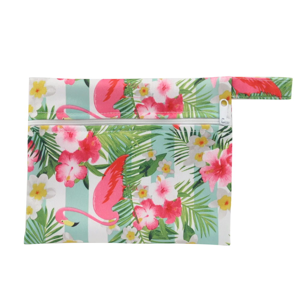 Waterproof Carrying Pouch