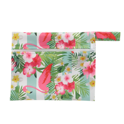 Waterproof Carrying Pouch