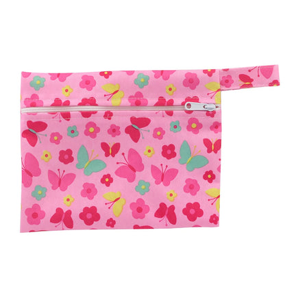 Waterproof Carrying Pouch