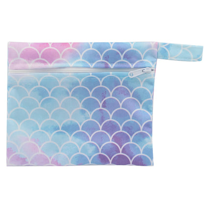 Waterproof Carrying Pouch