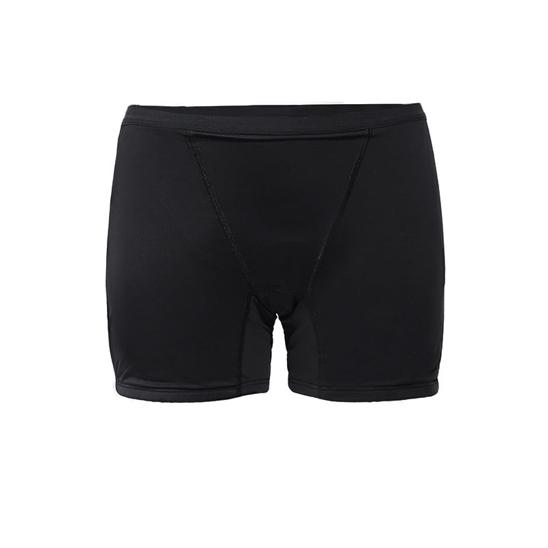 Boxer | Coton MAX