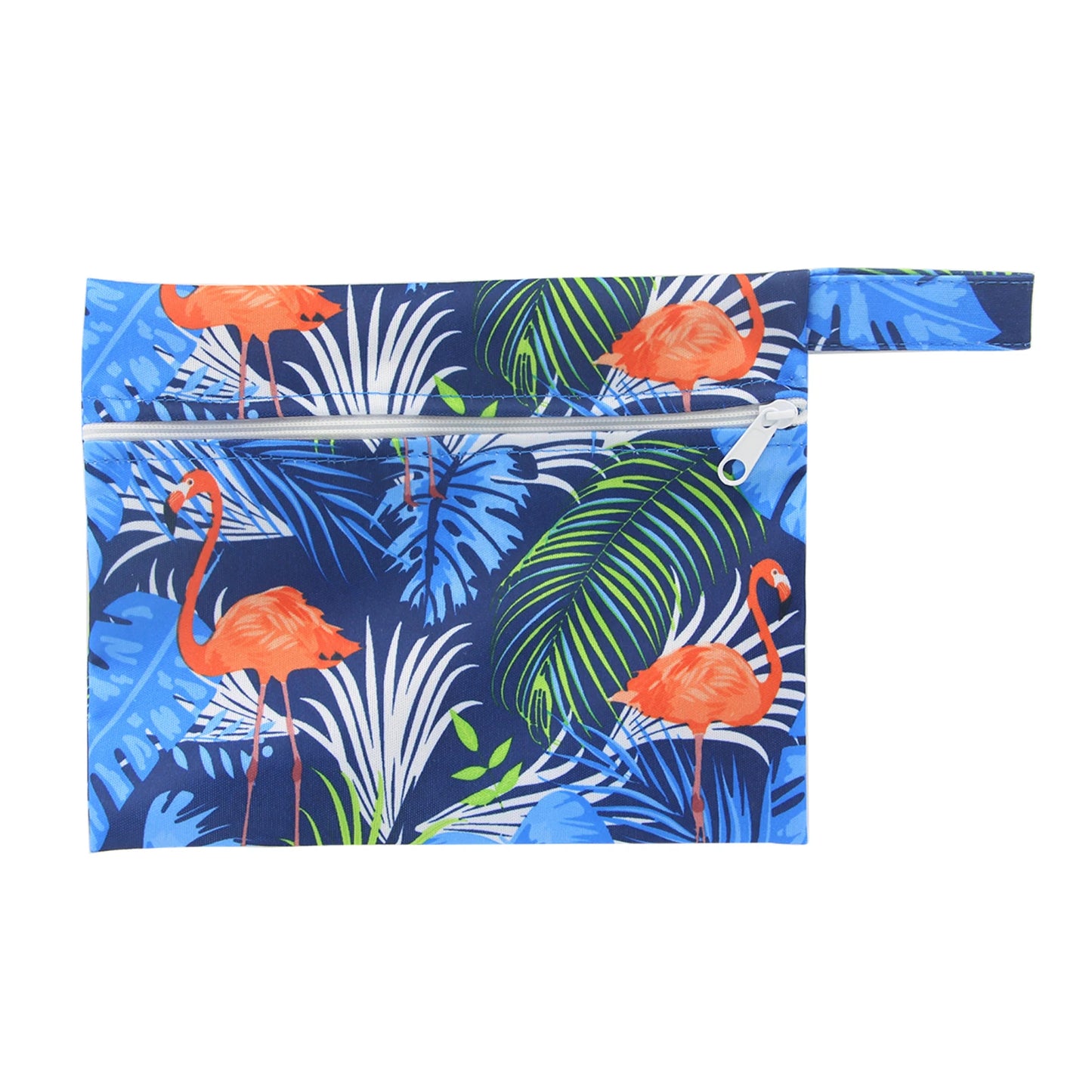 Waterproof Carrying Pouch