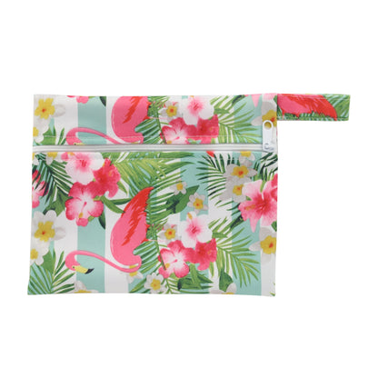 Waterproof Carrying Pouch