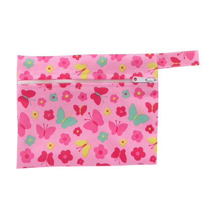 Waterproof Carrying Pouch