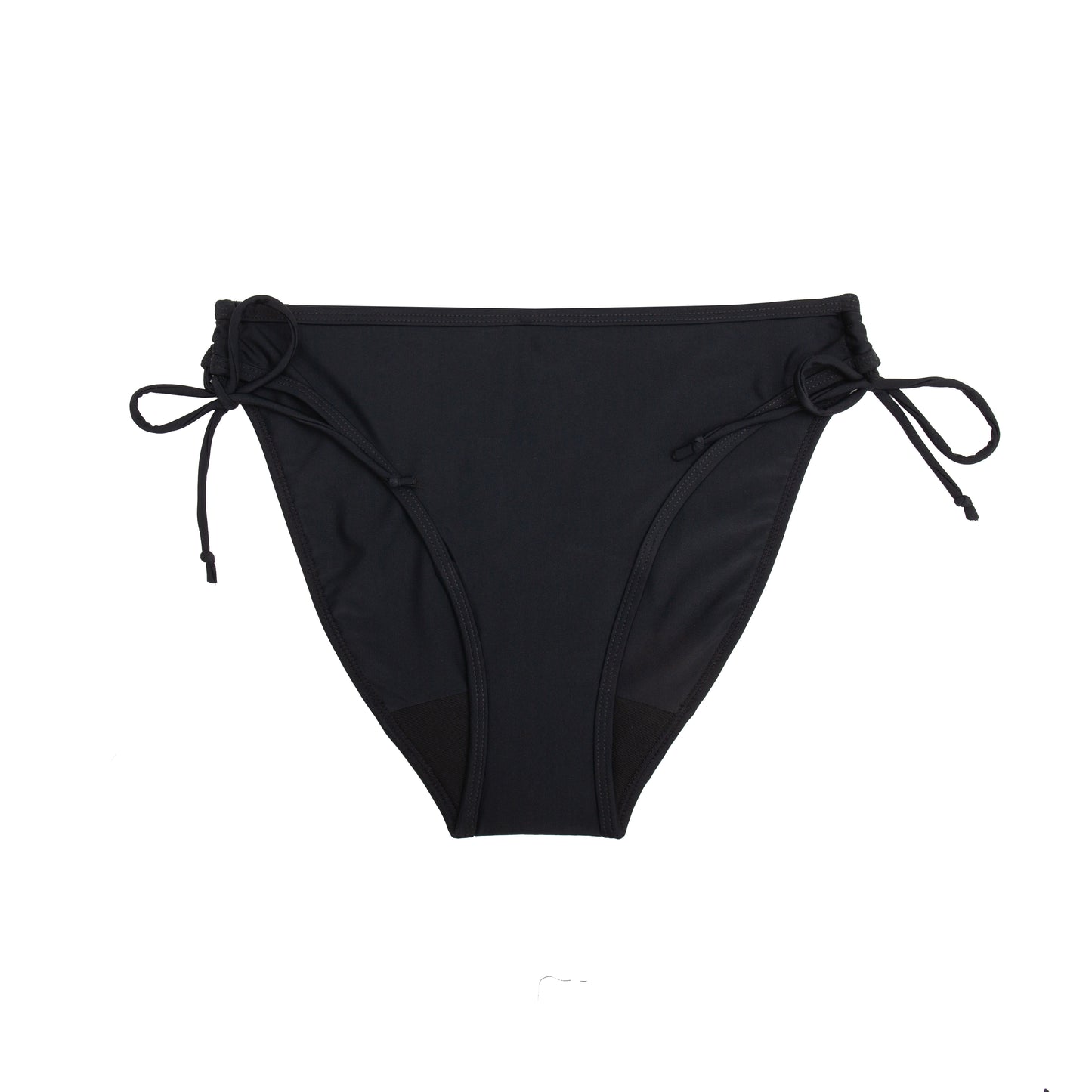 Maillot de bain | Bikini Liberté