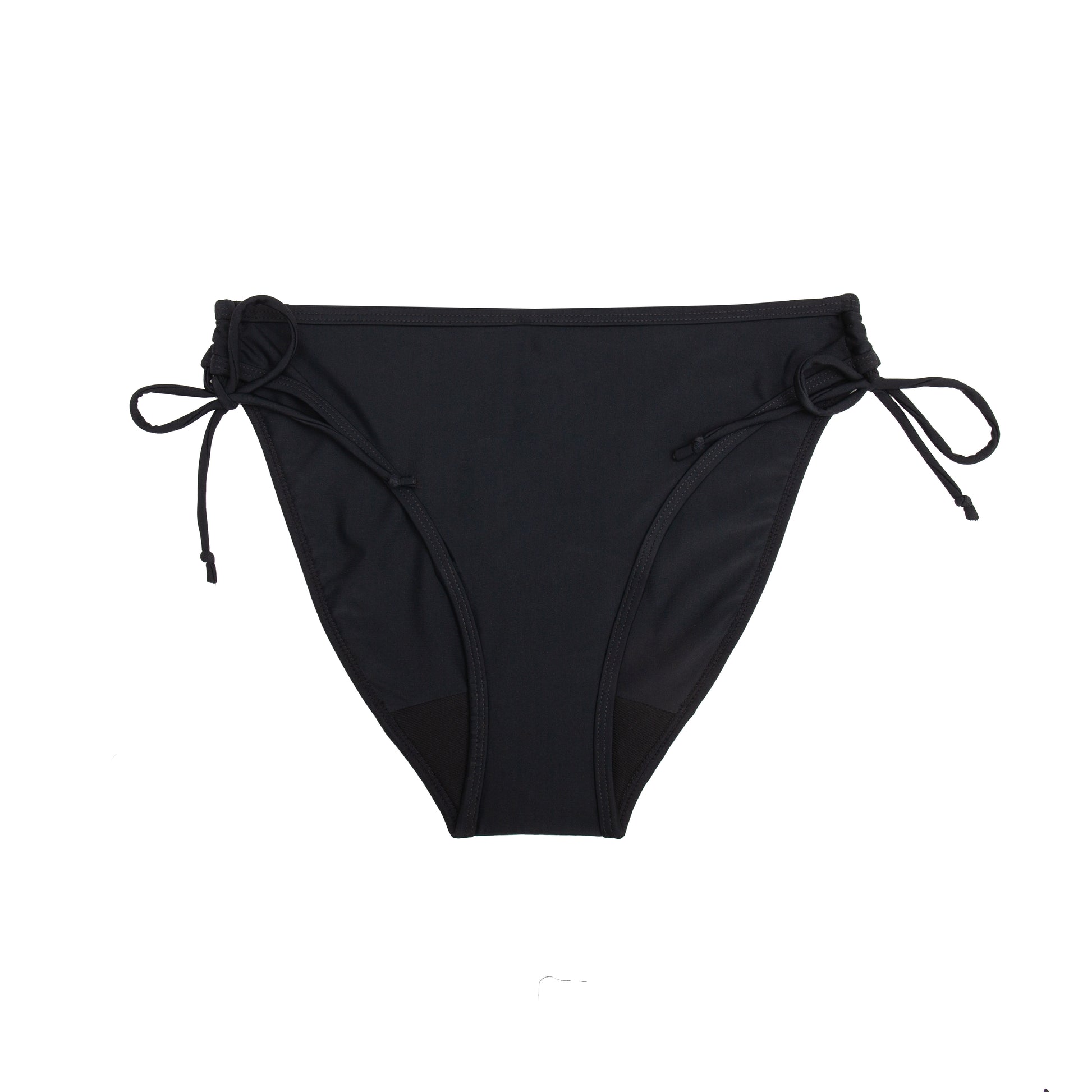 Maillot de bain | Bikini Liberté