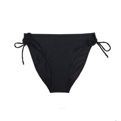 Maillot de bain | Bikini Liberté