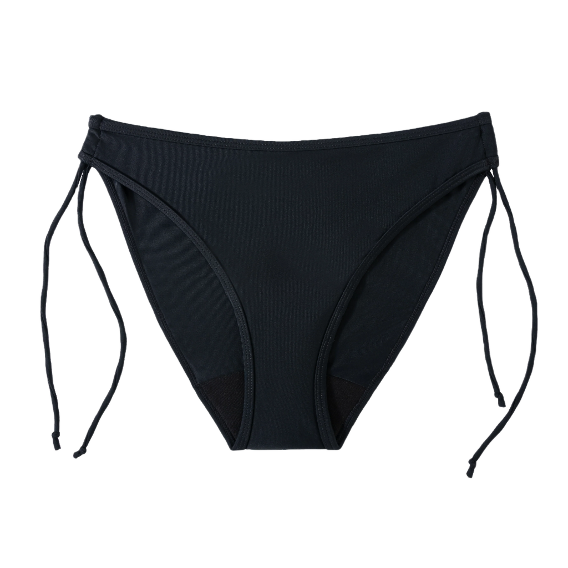 Maillot de bain | Bikini Liberté