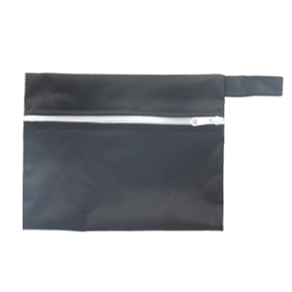 Waterproof Carrying Pouch