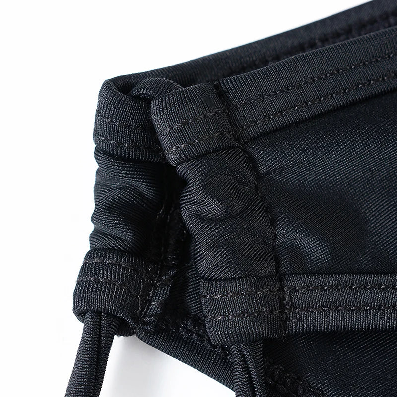 Maillot de bain | Bikini Liberté