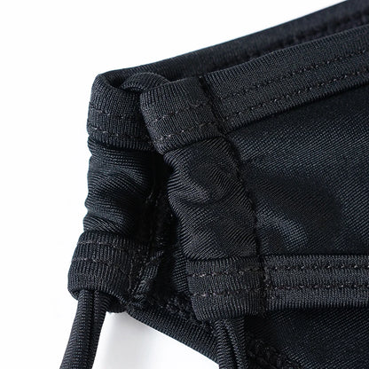 Maillot de bain | Bikini Liberté