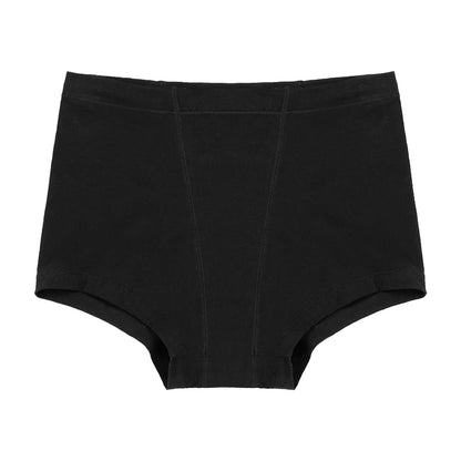 Boxer | Coton