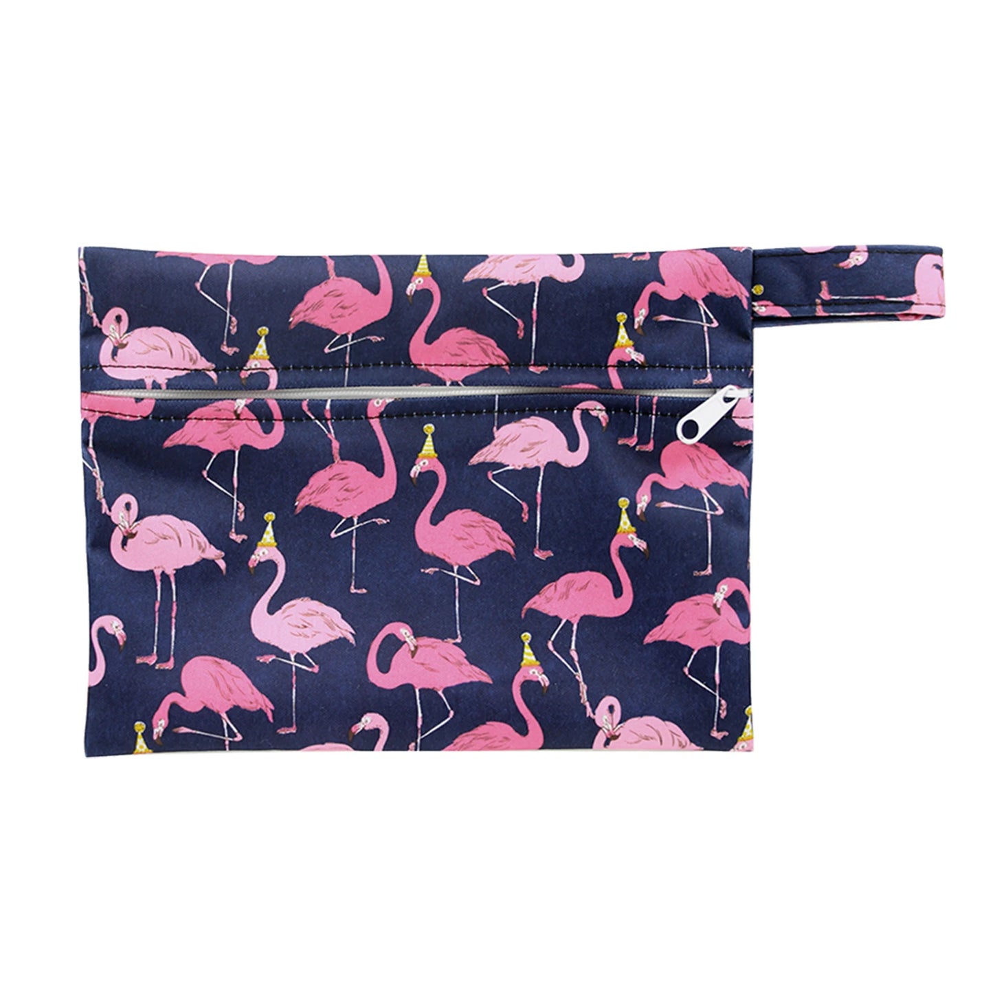 Waterproof Carrying Pouch