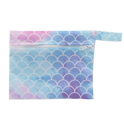 Waterproof Carrying Pouch