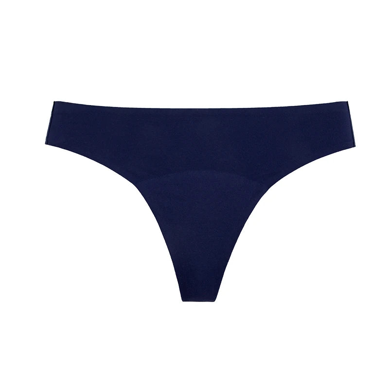 Tanga | Ultra Stretch Sans Couture