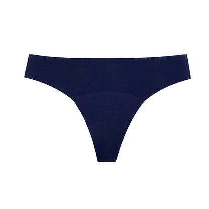 Tanga | Ultra Stretch Sans Couture