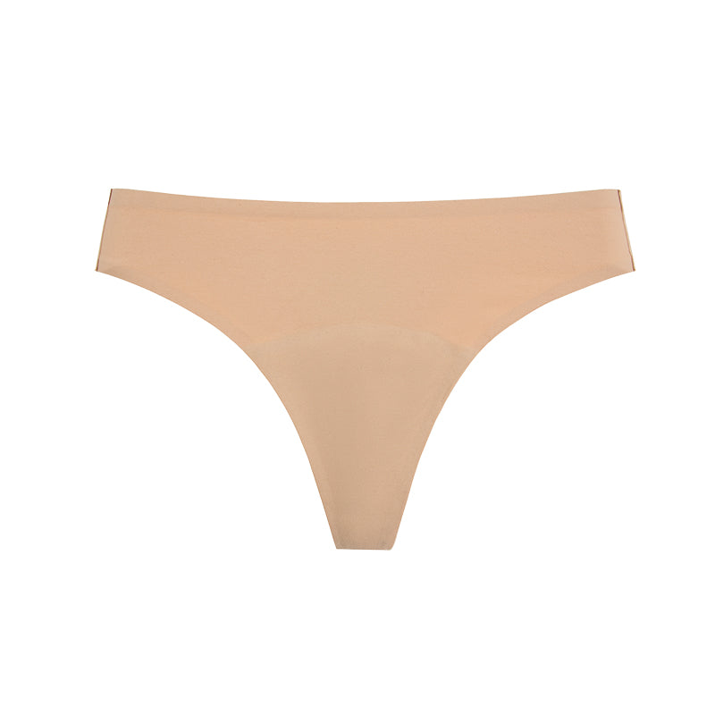 Tanga | Ultra Stretch Sans Couture