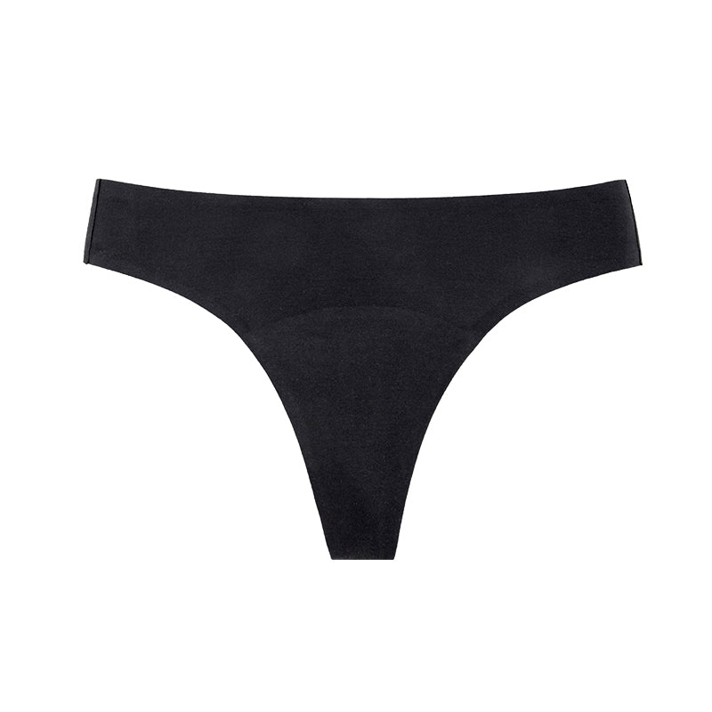 Tanga | Ultra Stretch Sans Couture