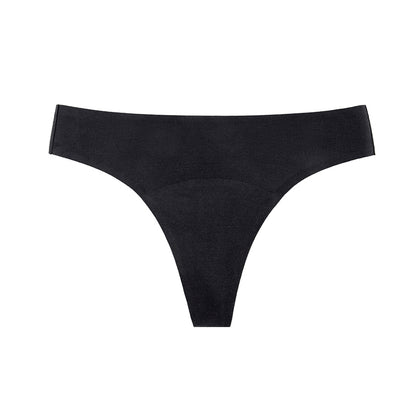 Tanga | Ultra Stretch Sans Couture
