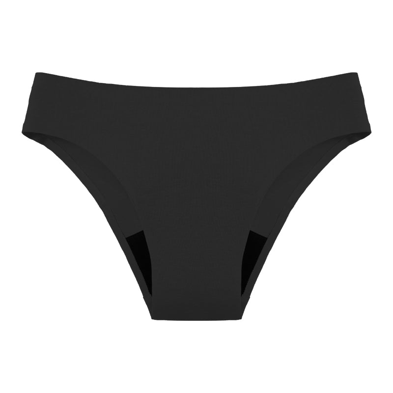Maillot de bain | Sans Couture