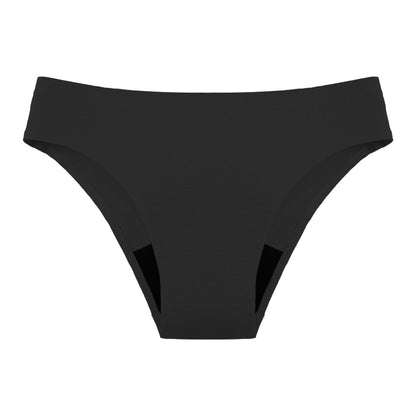 Maillot de bain | Sans Couture
