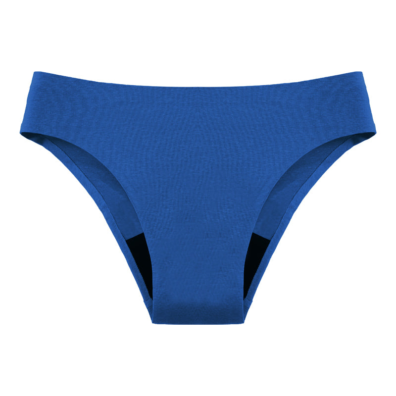 Maillot de bain | Sans Couture