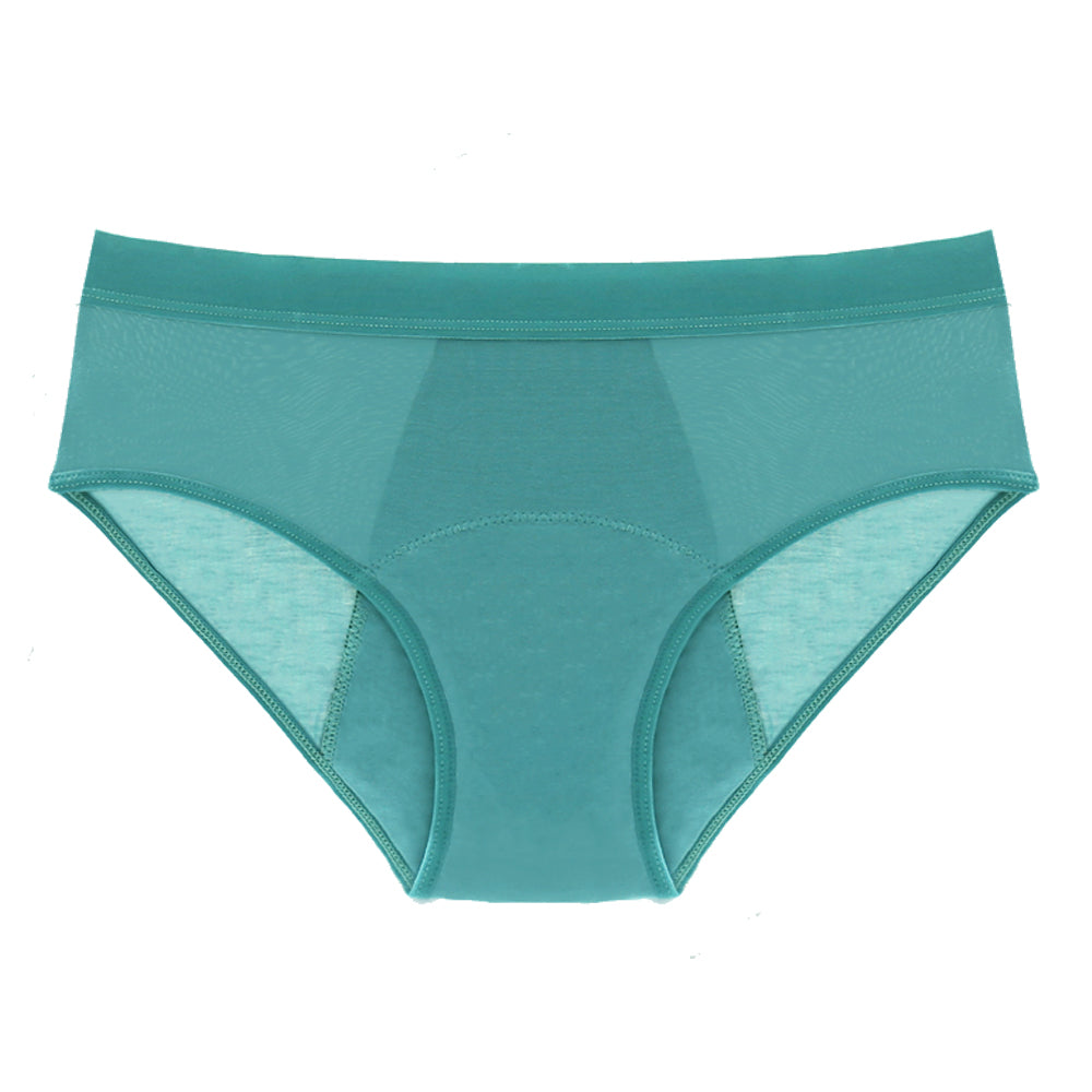 Culotte | Fibre de Bambou