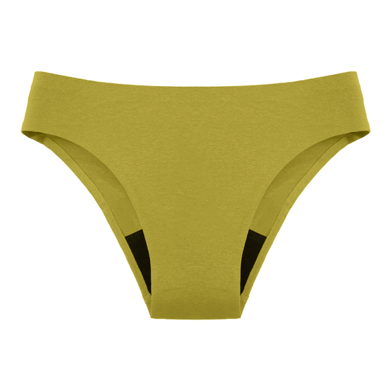Maillot de bain | Sans Couture