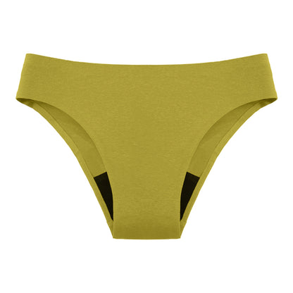 Maillot de bain | Sans Couture