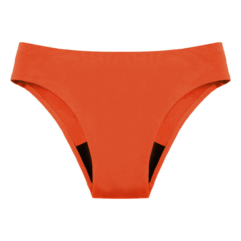 Maillot de bain | Sans Couture