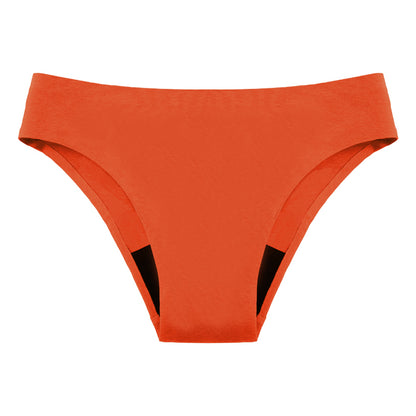Maillot de bain | Sans Couture
