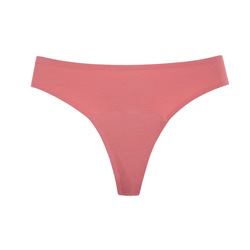 Tanga | Ultra Stretch Sans Couture