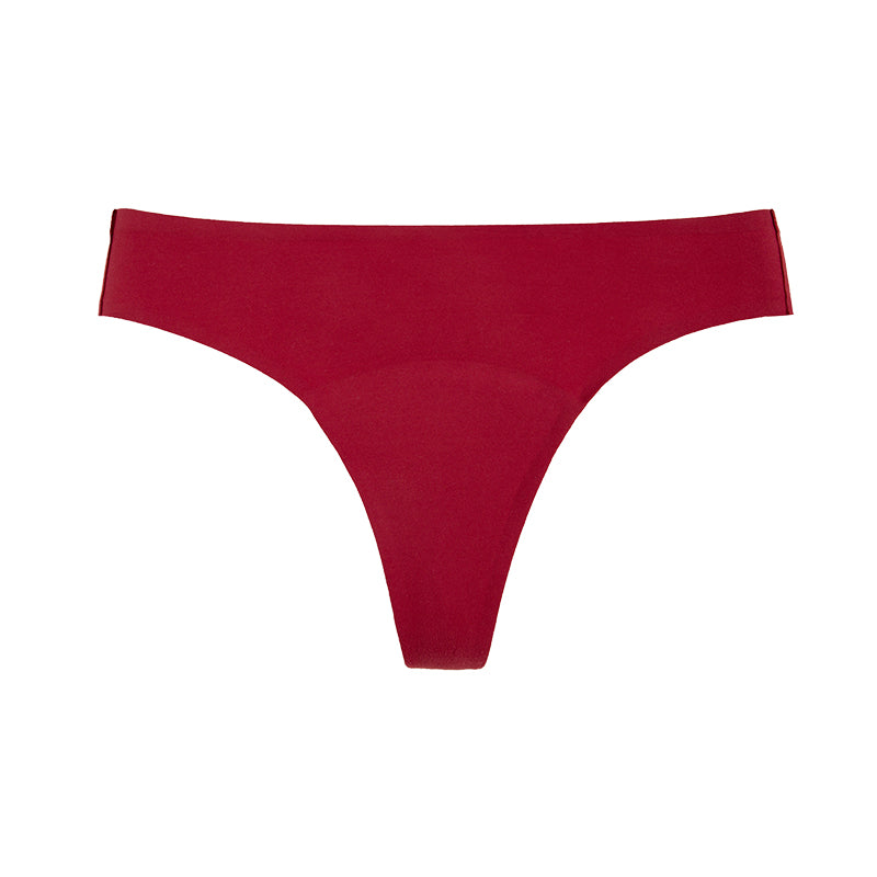 Tanga | Ultra Stretch Sans Couture