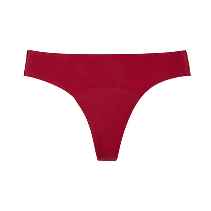 Tanga | Ultra Stretch Sans Couture