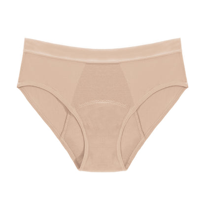 Culotte | Fibre de Bambou